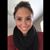 Teressa Grisham's profile image