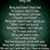Bud Dodds's profile image