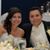 Ann Jacobs Kiss's profile image