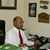 Paul Pereira's profile image