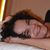 Nati Lopez's profile image