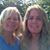 Nancy Sheridan's profile image