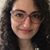 Kayla Klugman's profile image