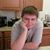 Justin P Lamontagne's profile image
