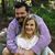 Holly Wilson James's profile image