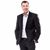 Thomas Knoche's profile image