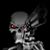 Abraham Rodriguez's profile image