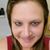 Christie Parrish's profile image