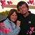 Mary Whitsett's profile image
