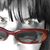 Stephanie Briggs's profile image