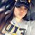 Lydia Villeda's profile image