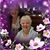Shirley Hayward's profile image