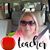 Wendy Hershberger Coldwell's profile image