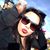 Elizabeth Ruiz Burciaga's profile image