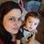 Monica Diosdado's profile image