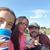 Becky Bauch's profile image