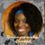 Monica Sally's profile image