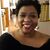 Terrie Louis's profile image