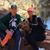 Cindy Brouse's profile image