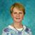 Jennifer Bolton's profile image