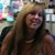 Kimberly Cohen Landacre's profile image