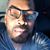 Steven A Conley's profile image