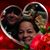 Christie Vinuya Brace's profile image