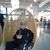 Bahmand D. Momtaz's profile image