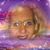 Joan Florenzano's profile image