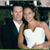 Alicia Gerez Graczyk's profile image