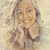 Shanie Perez's profile image