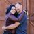Kimberly Simons Miller's profile image