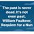 Michele Pennisi DiDonato Lam's profile image