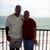 David Teresa Mclaurin's profile image