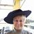 Shirley Pontes's profile image