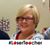 Kelli Sevey Kercher's profile image