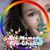 Catherine Genender's profile image