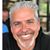 Matthew Brickman's profile image