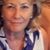 Sheila Kamphuis's profile image