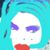 Marisa Franco's profile image