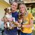 Karlee Kemper's profile image