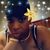 Coco Jones's profile image