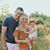 Cory Tunnell's profile image