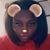 Chanel Carroll's profile image