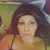 Natalie Kaitangian's profile image
