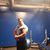 Derek Strongman Buskey's profile image