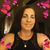 Tina Tenis's profile image