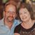 Dawn Rust-Hille's profile image