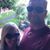 Christine Grecco's profile image