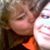 Jeannette Ortega Nuñez's profile image
